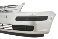 front bumper front HYUNDAI GETZ CS 86511-1C100