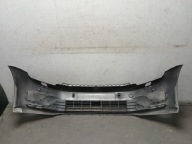 nárazník předek VW SPORTSVAN 510