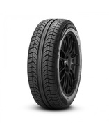 Pirelli Cinturato All Season Plus 225/40R18 92 Y priľnavosť na snehu (3PMSF), výstuž (XL)