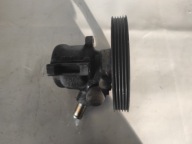 Peugeot Partner 1.4 B 9151249180 servo pump