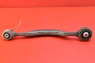 Querlenker links heck 4M0501531 AUDI E-TRON 55 408 KM 18-21