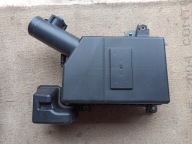 Gehäuse filter luft OUTLANDER III 17r PHEV 2.0 Benzin