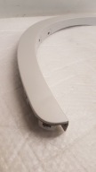 modanatura parafango Destra posteriore BMW X1 F48 m-packet