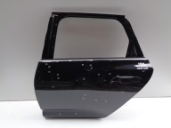 door left rear. AUDI A6 C8 4K 4K0 4K9 18- NR 48828 G!