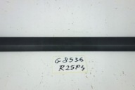 CITROEN C5 III X7 2008- moulding door left front left front 9681804080 85