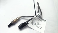 SONDA 03L906262A AUDI A3 8P LIFT