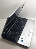 TOSHIBA SATELLITE C75-A14X