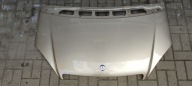cofano Mercedes W169 1,7 791