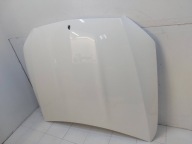 MERCEDES E-class W213 213 LIFT W238 C238 COUPE bonnet