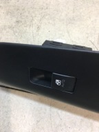 PANEL windows right front KIA CEED and 82361-1H000