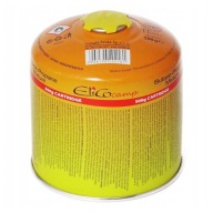 Felhúzható gázpatron 500g/900ml