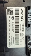 modulo 8X0907063AF AUDI Q3 8U