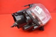 REFLEKTOR right light front lens EU 3C0941006Q VW PASSAT B6 05-10