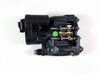 Chevrolet Corvette C8 2021-2024 caliper electric brake rear part right