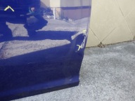 FORD FOCUS MK3 III 3 HB 2011- door right rear.