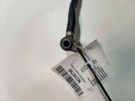 Schlauch klimaanlage 2.5 TDI AUDI A4 B6