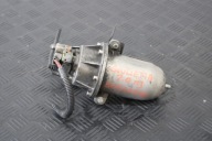 obal filtru paliva 50522918 ALFA ROMEO GIULIETTA 2.0MJ