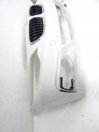BMW 2 F22 F23 m-packet bumper front front
