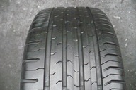 CONTINENTAL EcoContact 5 205/45R16 6,4 mm 2019