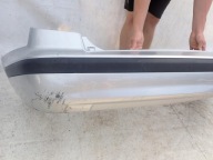 HYUNDAI ELANTRA 00-03 bumper rear part rear