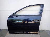 door left front left front AUDI A6 4K C8 2018