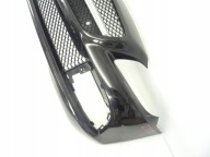 Mercedes SLK 172 11-15 bumper front grill 20013