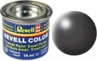 REVELL 32378 FESTÉK 378 DARK GREY SILK