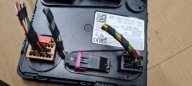 A5 8W S5 module control unit KOMFORTU WTYCZKI 8W1907064AC A4 B9 8W S4