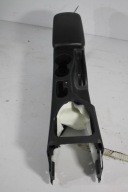 TUNEL bracciolo QASHQAI J10 LIFT 09-13