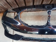 bumper front front BMW SERIA 1 F40