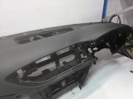 dashboard cockpit console AUDI A7 4G ANGIELSKA 4G8858005A