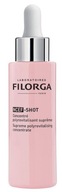 FILORGA NCEF-SHOT SUPREME POLYREVITALISING OBNOVUJÚCE PLESE SERUM 30ml