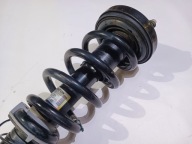 shock absorber rear part rear right complete Ford Expedition 2018
