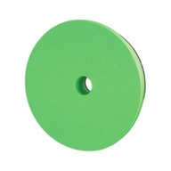 Leštiaca hubka Boll Duo 0030132 zelená