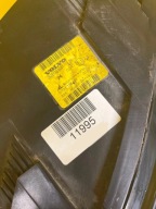 light left Volvo V50 04-07 lens 30698885