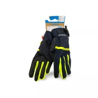 RĘKAWICE ROWEROWE SHIMANO INFINIUM INSULATED S