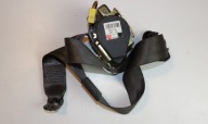 AUDI A6 C5 LIFT tension belt safety left front