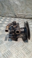 servo pump FSO POLONEZ 1.6