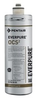 Filtr Pentair Everpure OCS2