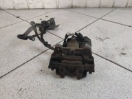 caliper brake rear part right side Ford Fusion USA 2 2016