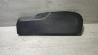 Renault Wind 2010 front side right cover seat