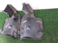 MAZDA 6 GJ 13- KOMBI mudguard rear. right left rear part