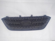 KIA CARENS III 06- grill grille radiator