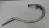 MERCEDES W212 hinge bonnet boot left
