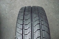 Sportiva Van2 195/70R15 104/102 R zosilnenie (C)