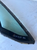 window bodywork TROJKAT right front C4 GRAND PICASSO II