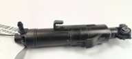 washer lights 3V0955965 SKODA SUPERB III