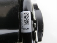Gurten Sicherheits hinten mitte VOLVO S90 2.0 V90 39836054