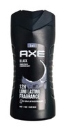 Sprchový gél Axe long lasting Fragrance 3-In-1 250 ml