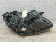 light front left MERCEDES B KLASA W169 A1698201761